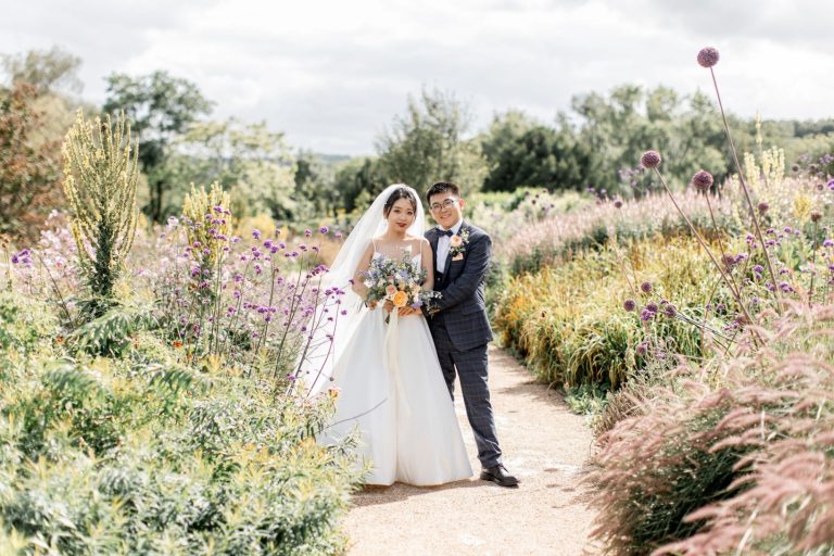 fce4ad6f 3e96 45c5 a513 9591560a2f81 768x512