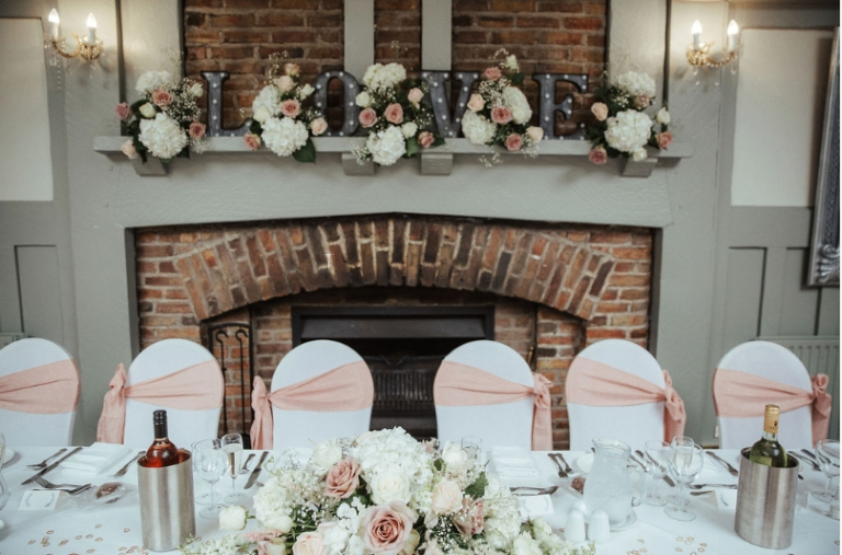 fcee8b6a d071 4e23 8ca2 08aeab983ea8 768x507