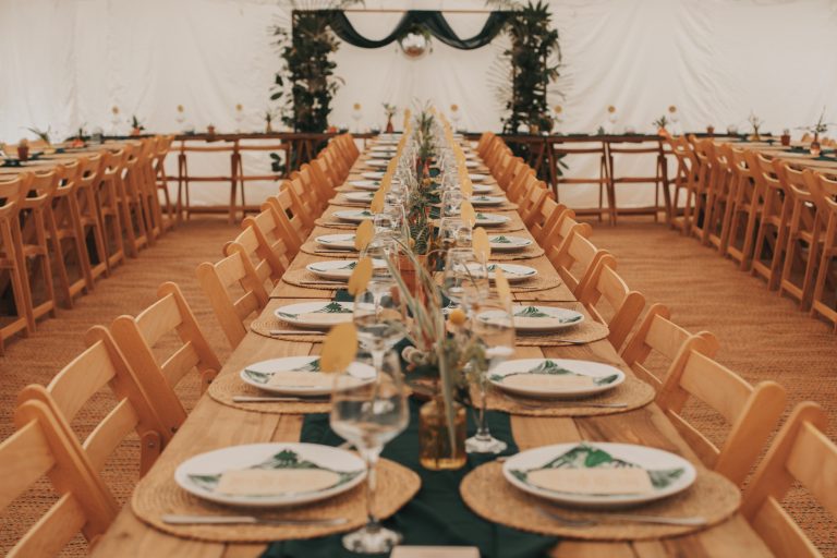 fd07092f 6aba 478f 9ea7 a049b4dfdd2a 768x512