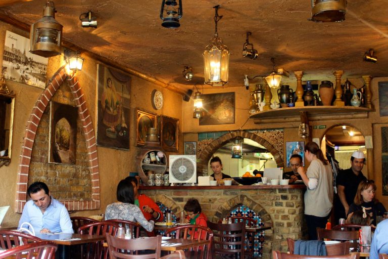 fd099c6e e959 4fd4 a7fb cc17e0ed195b 768x512