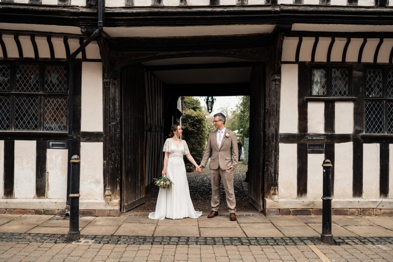 fd0eb988 8007 4eff 93c0 841232333526 768x511