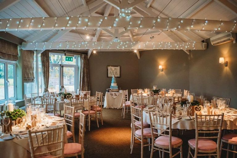 fd187171 120b 4770 9ec3 9b13206acdcc 768x512