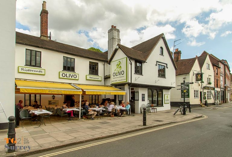 fd203aa3 1534 4f76 adf2 80947db3a503 768x522