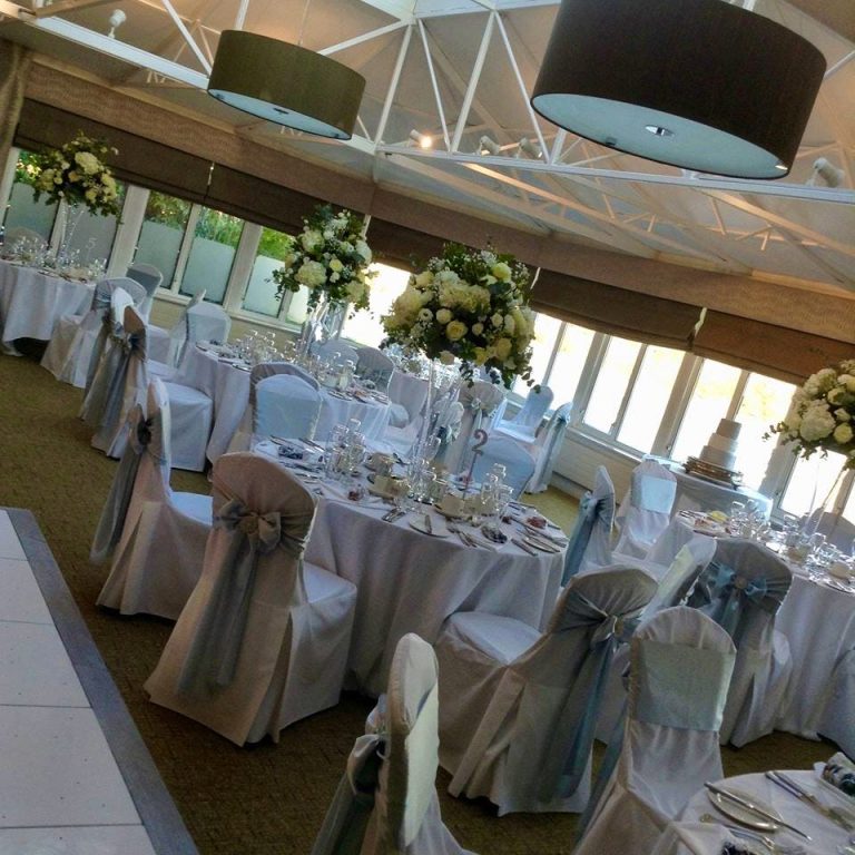 fd300505 7c9b 4249 9dc1 c12be5182ea7 768x768