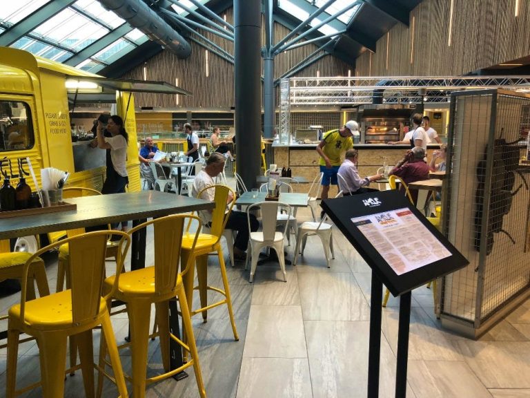 fd32d150 6b25 44a7 8b4d cf8537ced0c4 768x576