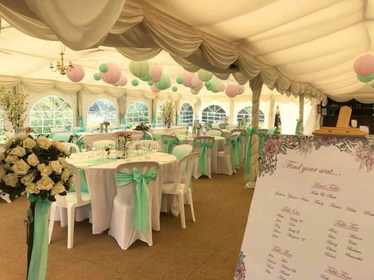 fd379729 a376 4bb5 accc df9499ffdced 768x576