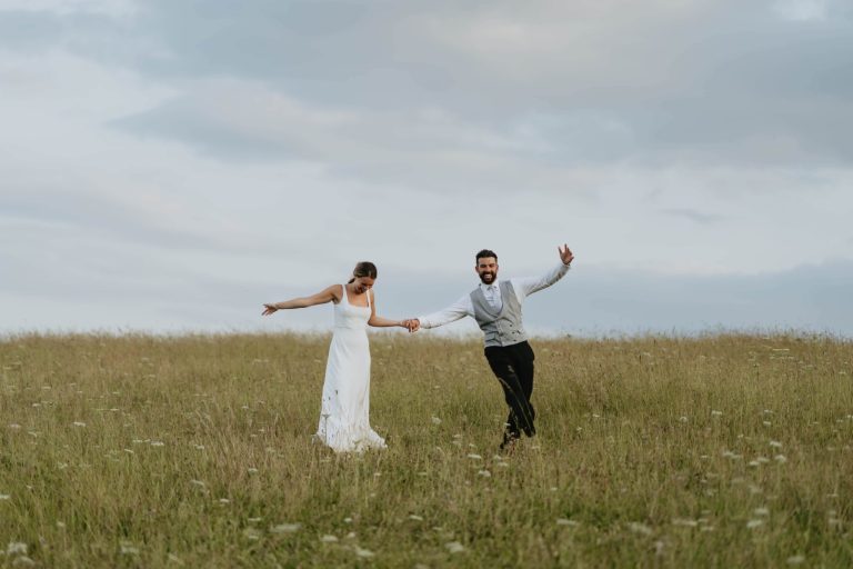 fd3f0b3b 3a60 4097 99fc 45c16ed5da06 768x512