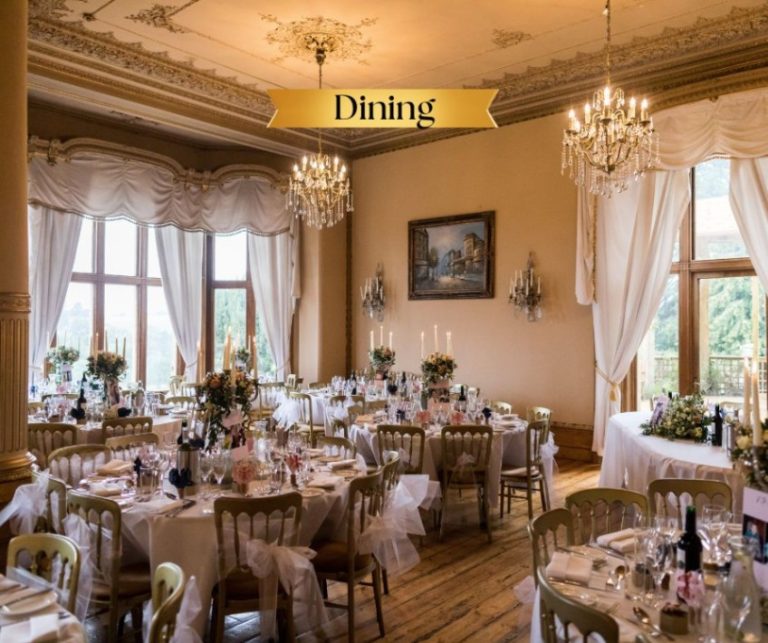 fd409f44 69b6 4810 b5a4 35faecec6f2f 768x643