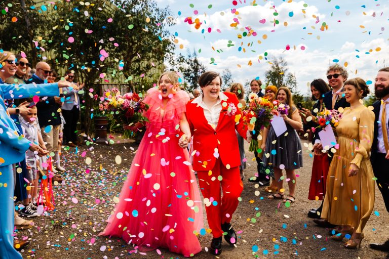 fd48e5a4 5d3a 4ae0 bfa1 0be3c791697a 768x512