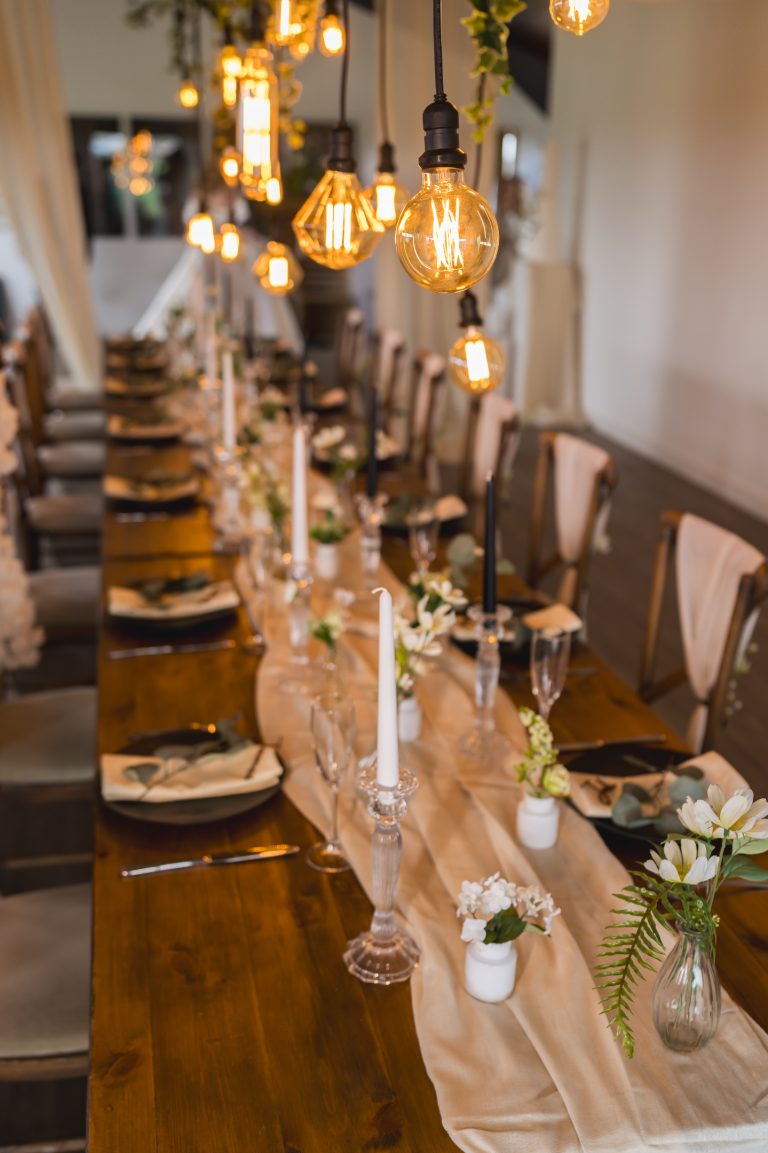 fd4b76a7 52d3 41d9 94c3 1aba24eafd51 768x1153