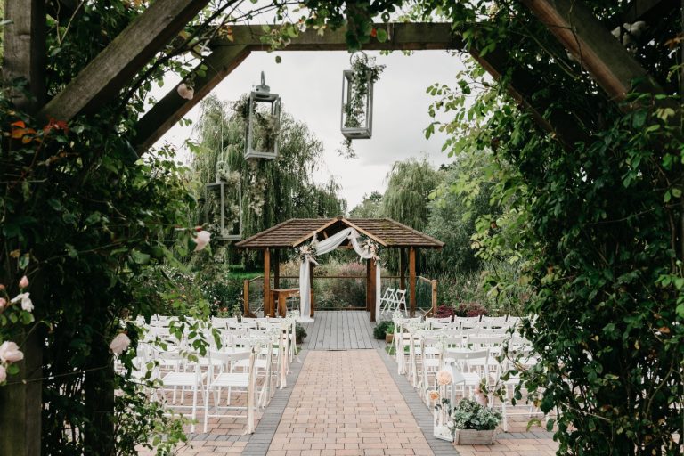 fd78fd56 60d9 45fb 8f5a ecc433564ee2 768x512