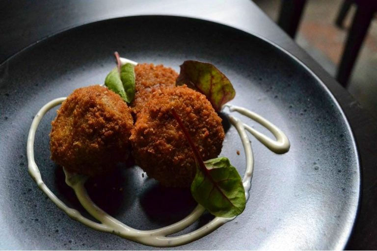 fd7994d7 7ade 4507 b0ae c6829908396d 768x512