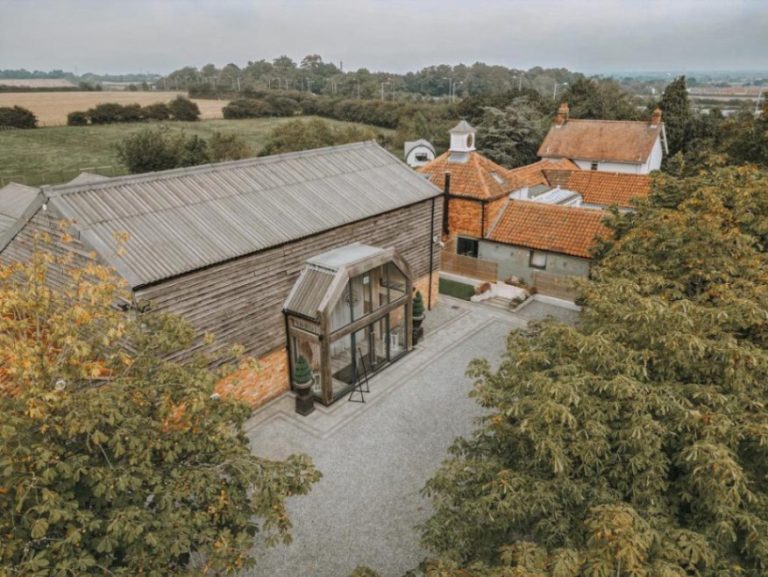 fd7ef7e9 8fe4 4a6a a5be 5d2efdd488e7 768x577