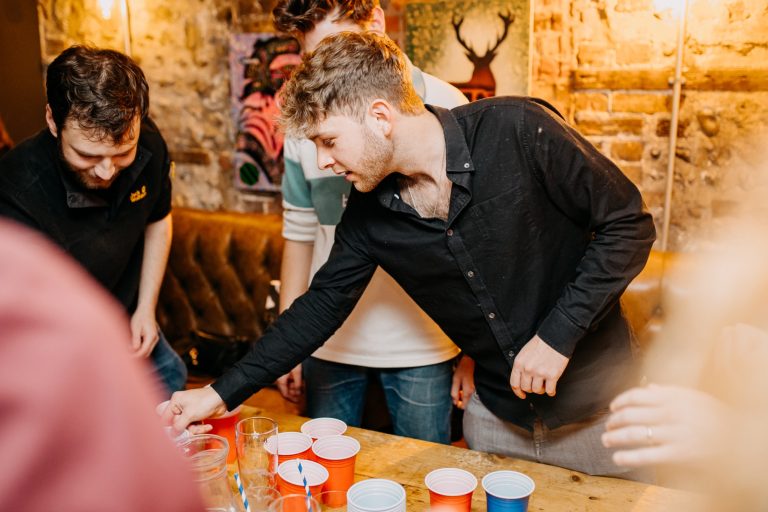 fd860fad d701 497b aaf9 3c4bfeb4c2d8 768x512