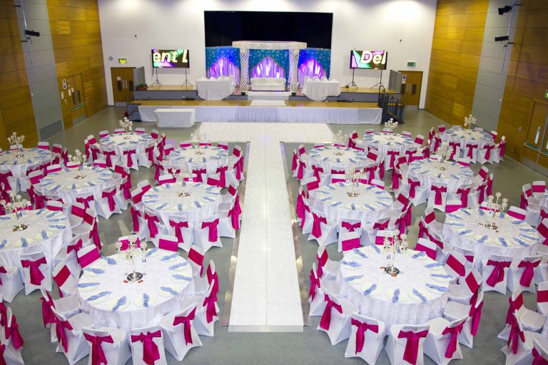 fd86744f f50c 4fa6 9724 0a19806413a3 IMG 0536 768x512