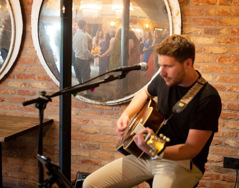 fd86efbf 2488 4595 a006 4fe1232f29e9 768x605