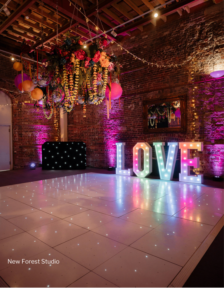 fd8815cf c0b8 4a2a a4eb 282c176f9a2d 768x988