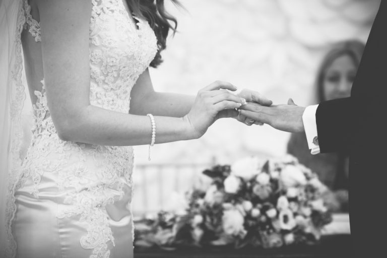 fd8864b2 aa8f 4559 9d92 617ddc49f202 Weddings   Home  768x512