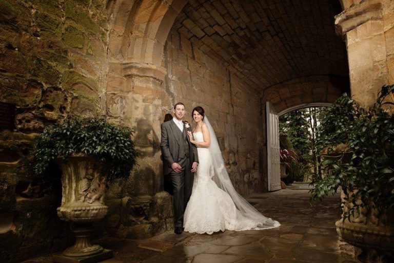 fd93b97d ace1 435e b953 d3c822198476 12507702 1232550346760610 5619259479042124063 n 768x512