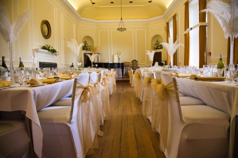 fd96681a 0d24 45aa 8962 1aee08f2c74c 768x510