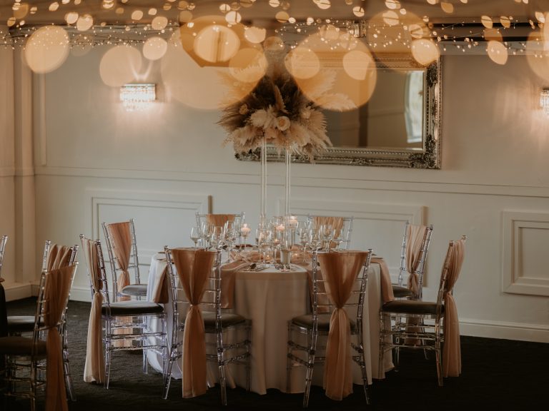 fda740f6 ab89 47d6 aea8 9aef0094ef45 768x576