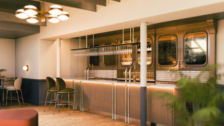 fda9817e acda 40d1 8963 c1a72cca4495 768x432