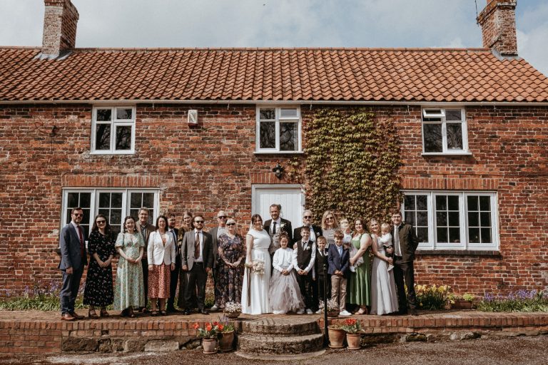 fdae3bb4 d62c 4389 9675 7d4366194c6b 768x512