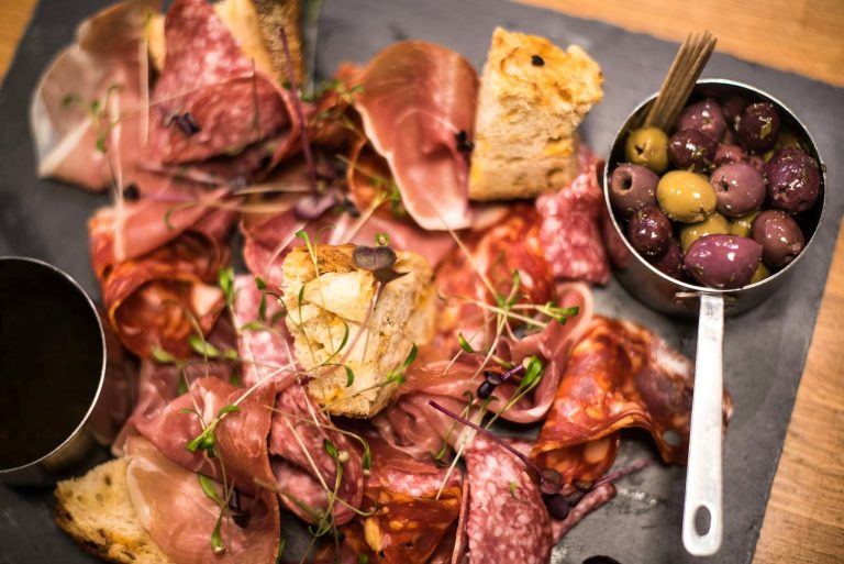 fdafa22c 6e3a 4d5f a1ce b3908840f925 768x513