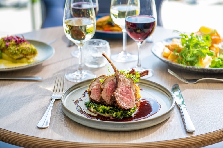 fdb6551b 503e 4c67 9985 382dd2053a4c 768x512