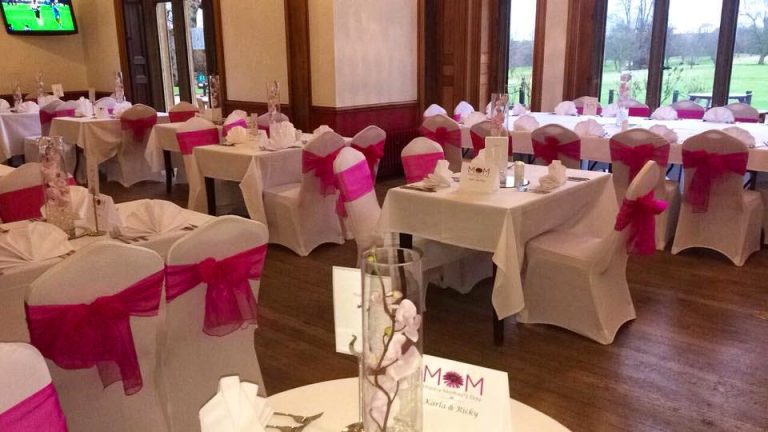 fdb68379 8644 4059 8dcf 2248060f9a21 768x432