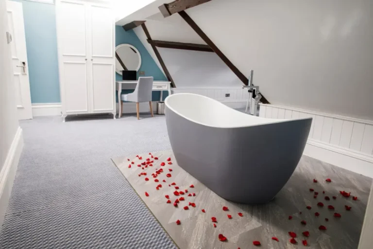 fdbce71e d3e5 4fb6 ac34 e6b11c52736a 768x512