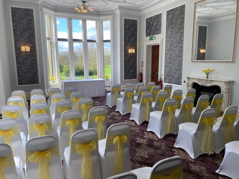 fdbdb087 f6d4 4723 aba7 8238efc0191f 768x576