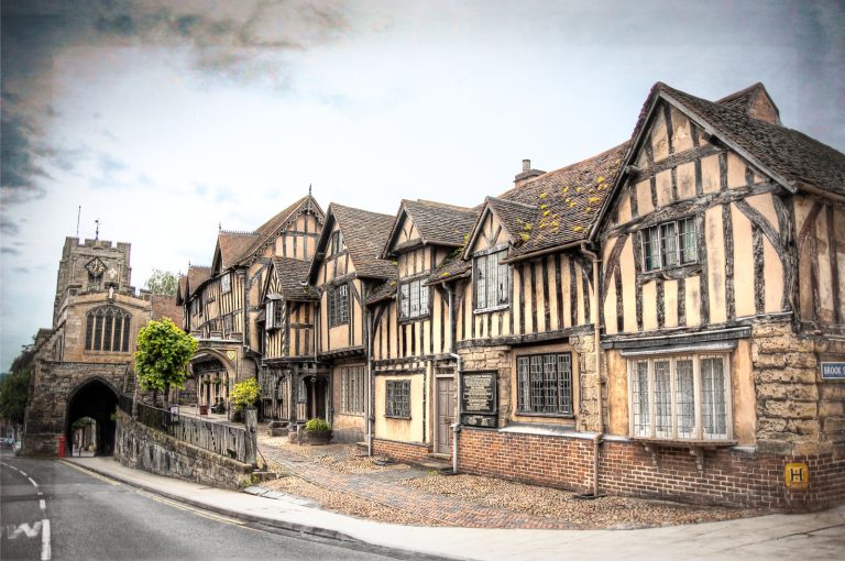 fdbe87cf 3aca 4e7d b433 273a72b3974e 20120617 rtl1930 hdr edit 2 768x510