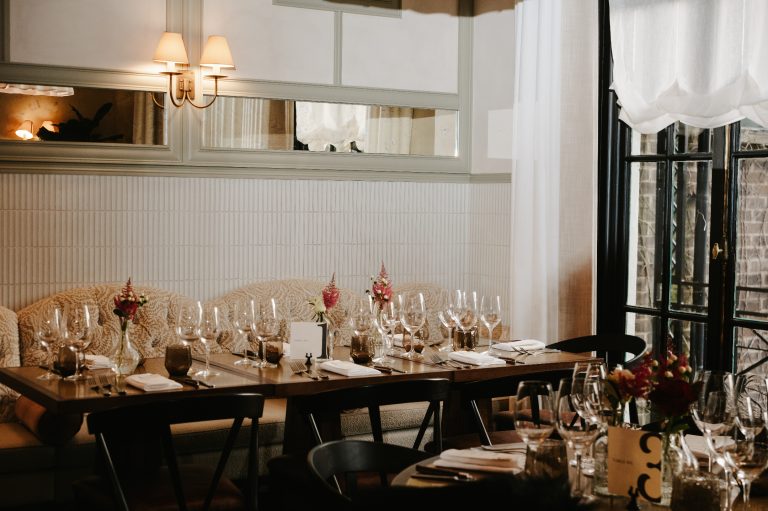 fdc6a9d4 4c8a 4dc6 b259 c32eb98ccb37 768x511