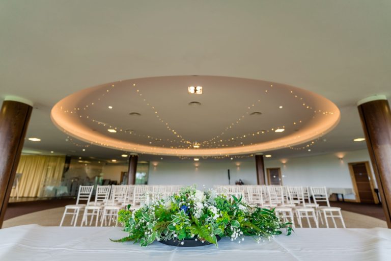 fdd42a5b f08b 4b83 804d 6401424d0299 768x512