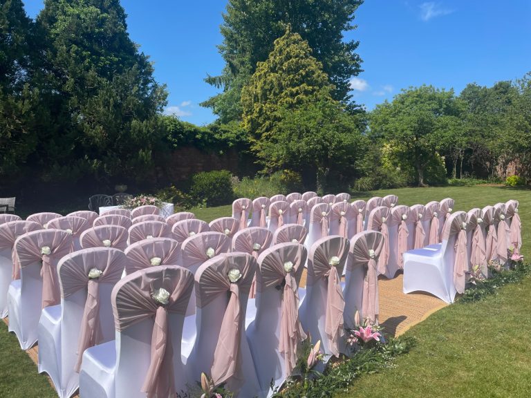 fddb1f15 923d 462a 8caf 5300178ad294 768x576