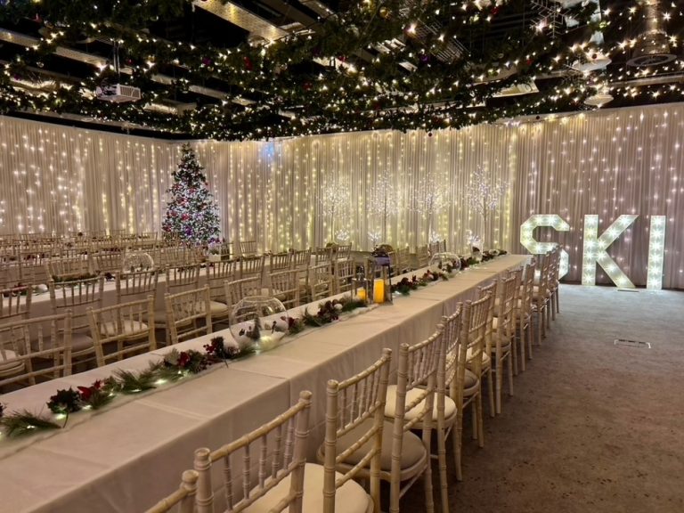 fde5138f 726a 464a 874f 3ec650e56497 768x576