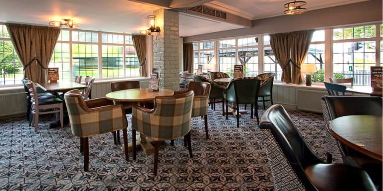 fdf48bc030954895b39eb8993fc69308 24102023115119 768x384