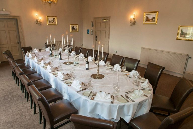 fdf70e77 508b 4310 9aa2 a812e735f890 768x512