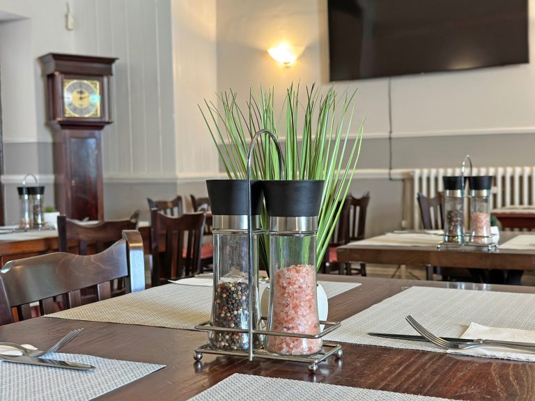 fdf8d5d5 4b0f 4e59 8097 859c6dcc5598 768x576