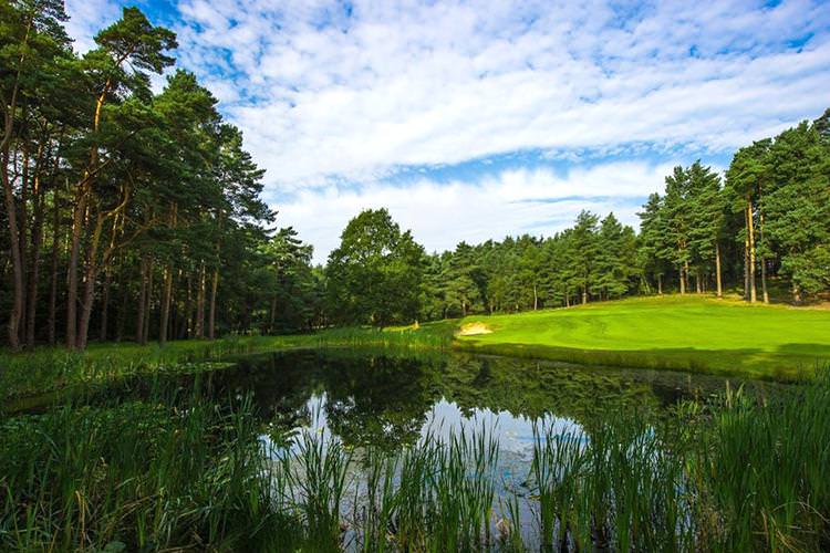 fds7hjzgwqkr9fymnmt1