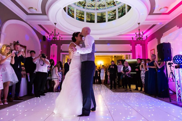 fe057b3f 26bf 44bf 8414 b45b9000b1b9 45437 768x512