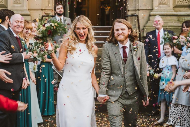 fe079e79 b29e 4b82 a89c 4958c0535bbd 768x512