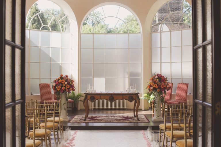 fe0bd829 4f49 489b 9129 0a7dcb408853 768x512