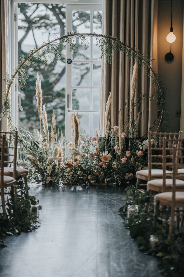 fe15a59b 6c16 4e7a b3b4 46a7a7f72e5e 768x1152