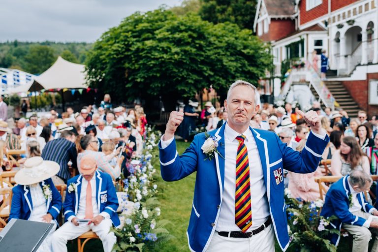 fe231435 e138 4073 b954 a508e92c4e2d 768x512