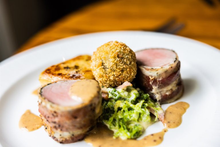 fe2c533c 3829 4c14 9166 aabdb5836da2 768x512