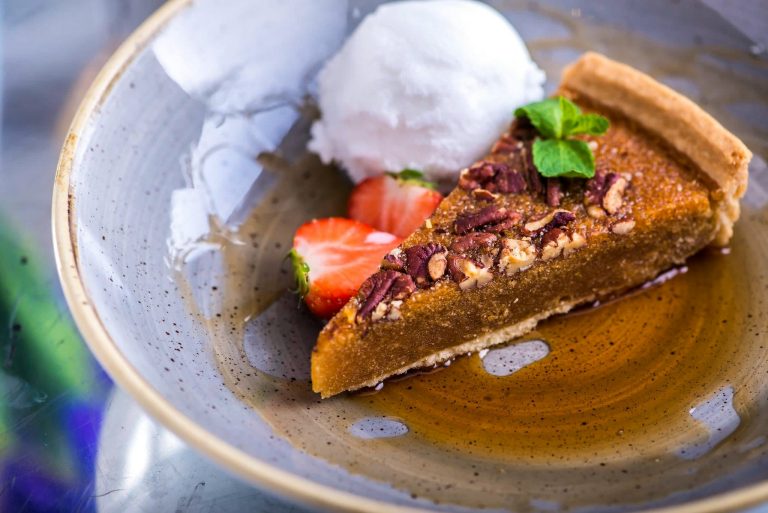 fe3a06d7 d48e 4053 acdd 16611edb6678 768x513