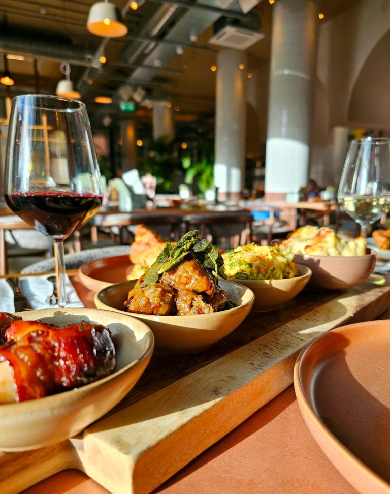 fe3f101a 68e4 4464 8d2d ff7f16c20ff8 768x972