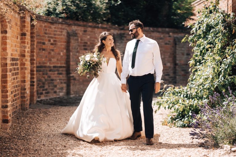 fe596705 020f 4cac 9265 3f463df38968 768x512